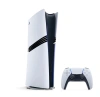 Игровая приставка Sony Playstation 5 Pro (PS5 Pro) + дисковод фото