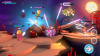Lego Brawls (PS4) фото