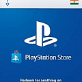 Создание аккаунтов PlayStation фото