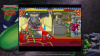 Teenage Mutant Ninja Turtles: The Cowabunga Collection (PS5) фото