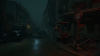 Alone in the Dark (PS5) фото