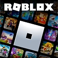 Roblox (Европа) фото