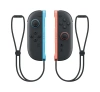 Набор геймпадов Joy-Con (синий/красный) (Switch 2) картинка