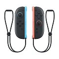 Аксессуары для Nintendo Switch 2 картинка