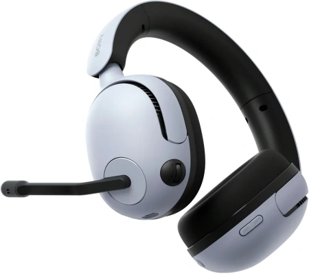 Игровая гарнитура Sony InZone H5 (белый) картинка