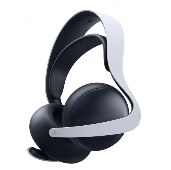 Наушники Sony Pulse Elite