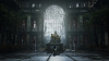 Lies of P (PS5, русские субтитры) фото