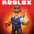 Roblox (США) фото