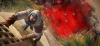 Assassin's Creed: Mirage Deluxe Edition [PS4, Английская версия] фото