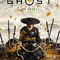 Ghost of Yotei (PS) фото