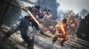 Wo Long: Fallen Dynasty (PS4) фото