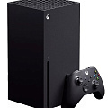 Xbox Series X/S картинка