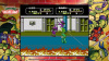 Teenage Mutant Ninja Turtles: The Cowabunga Collection (PS5) фото