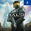 Halo: Campaign Evolved (PS) фото