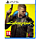 Игры фото